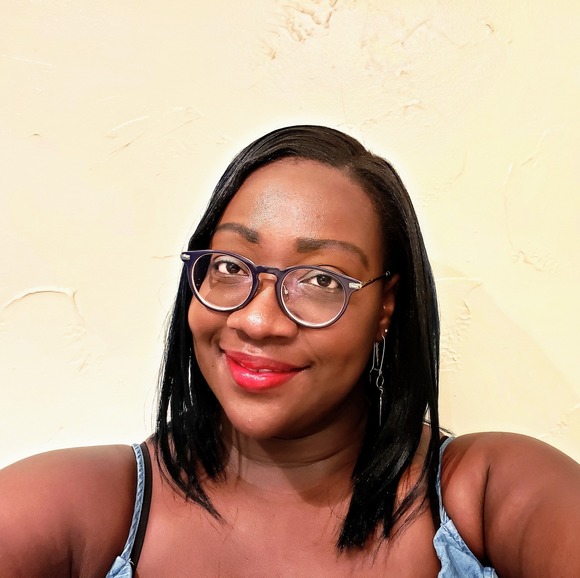 larissaeast84